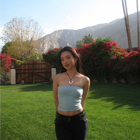 cindyww_